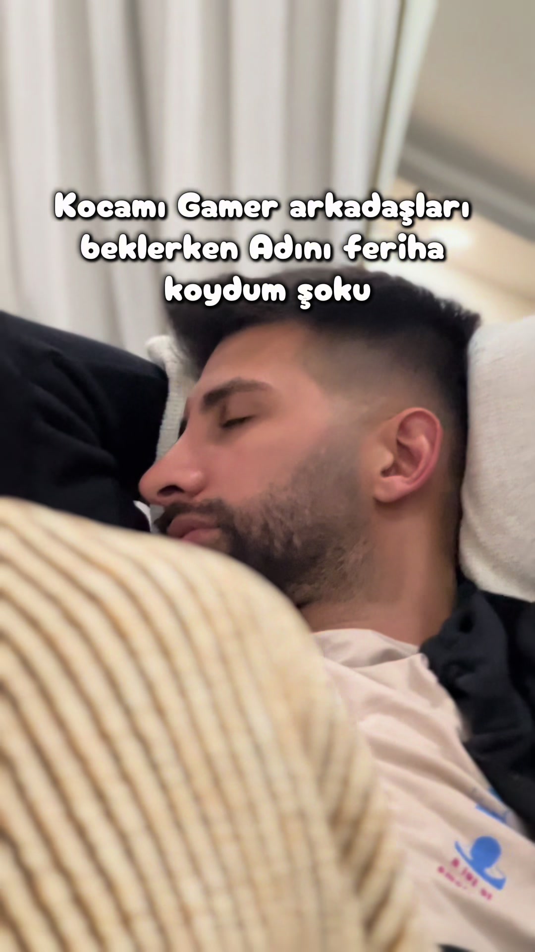 @FYZ🪭