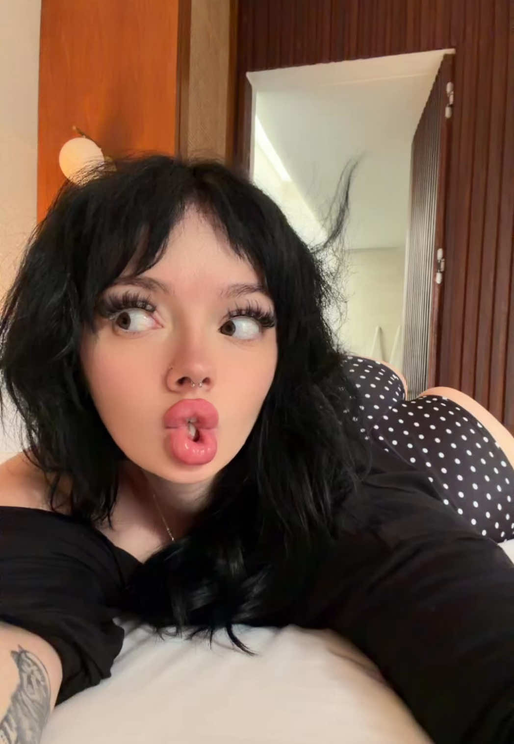 @luvsren