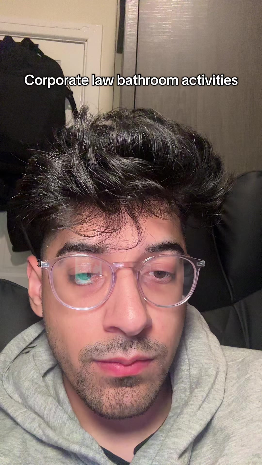 @akkydoeslaw