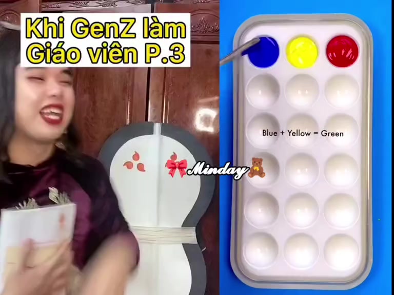 @🎀𝓜𝓲𝓷𝓭𝓪𝔂🧸làmặt trời nhỏ