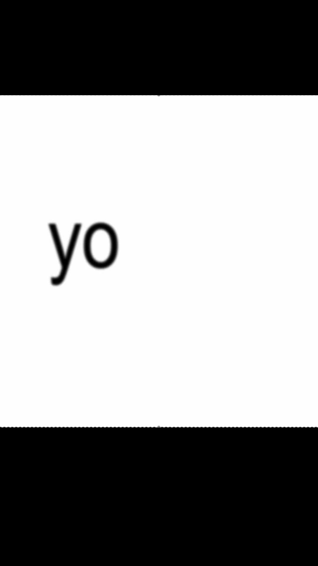 @siobhan โ