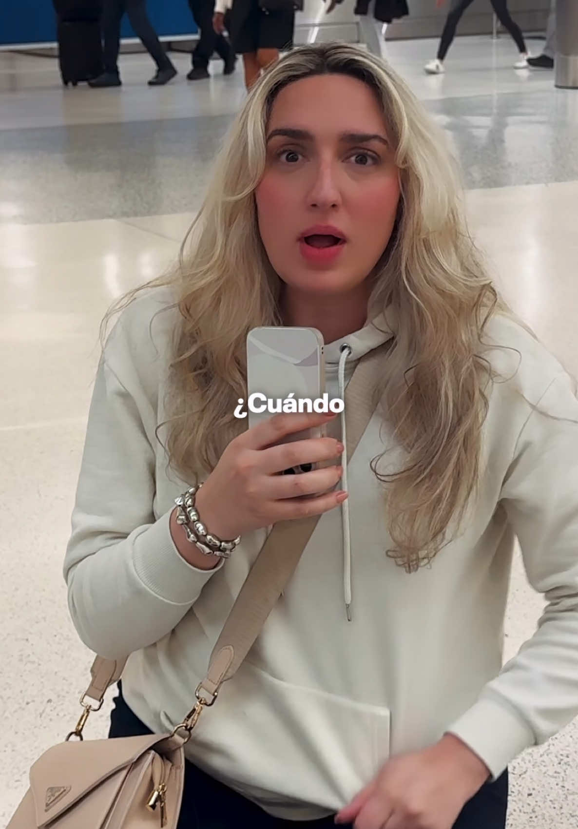 @belen.losa