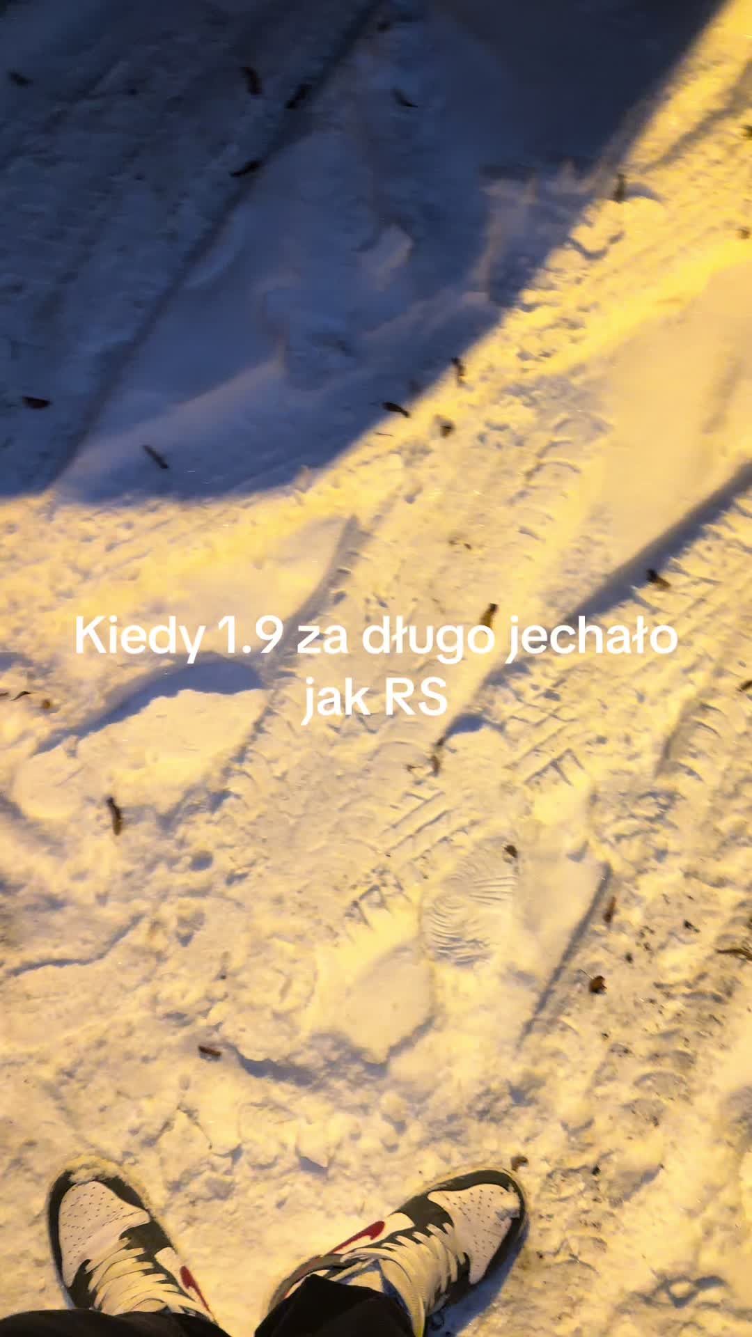 @D0_Lukzy