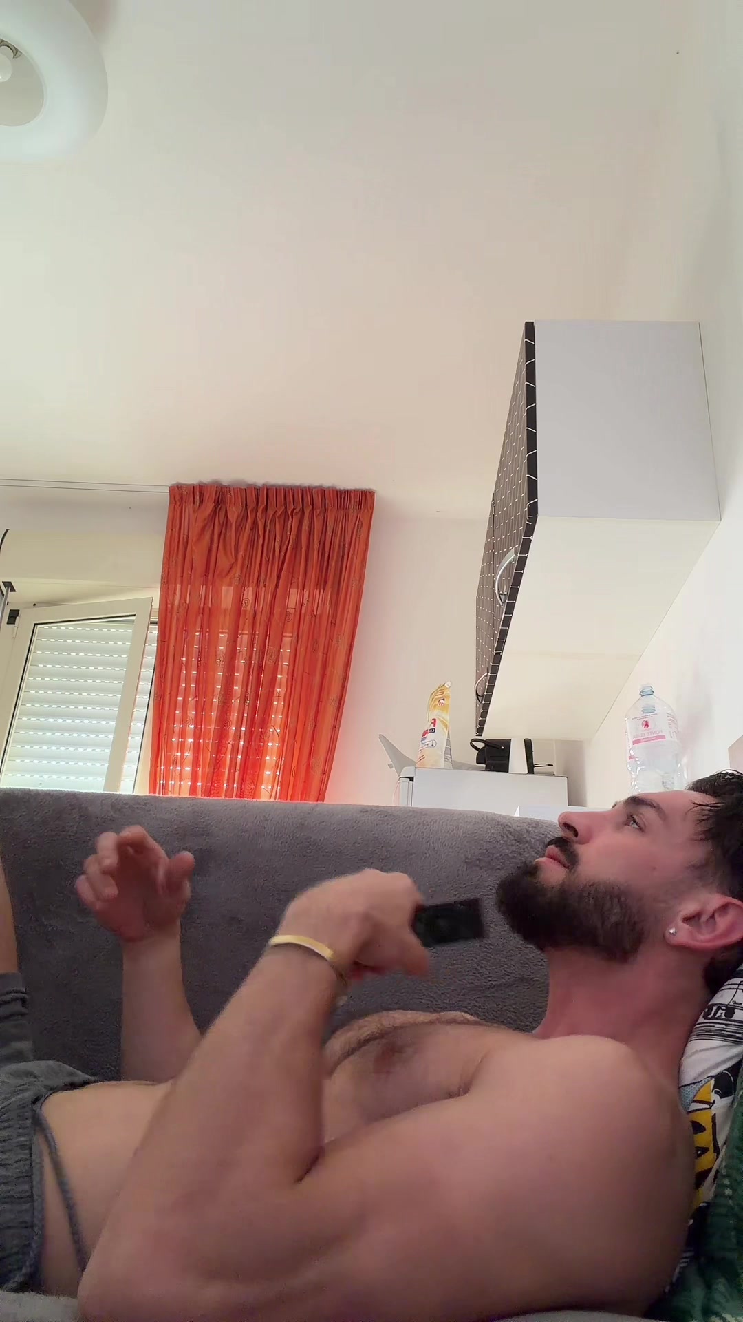 @Krov