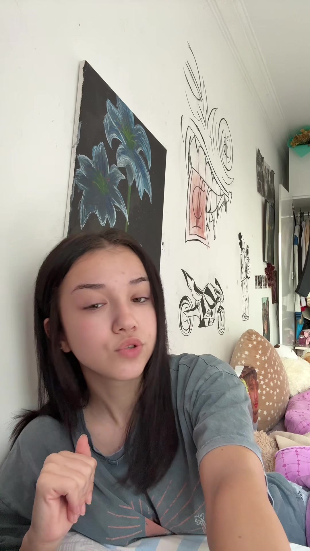 @17