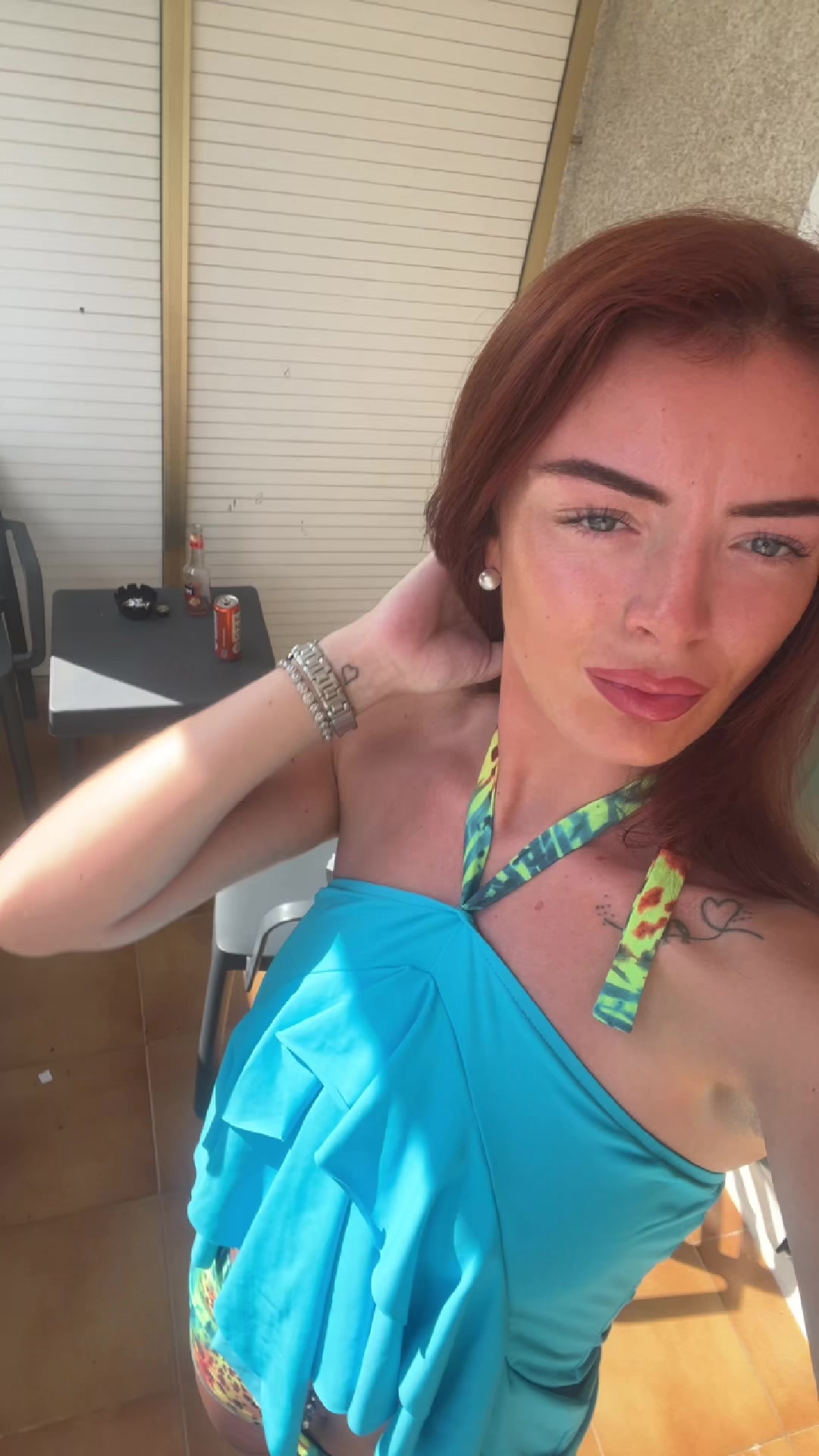 @Katelyn Collins