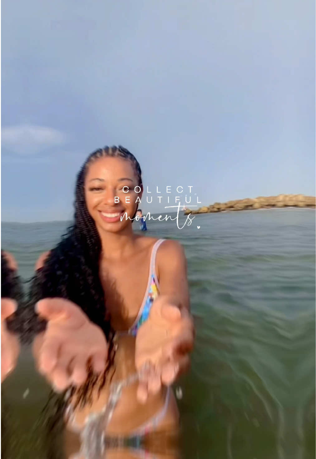 @danielleinspiredme_