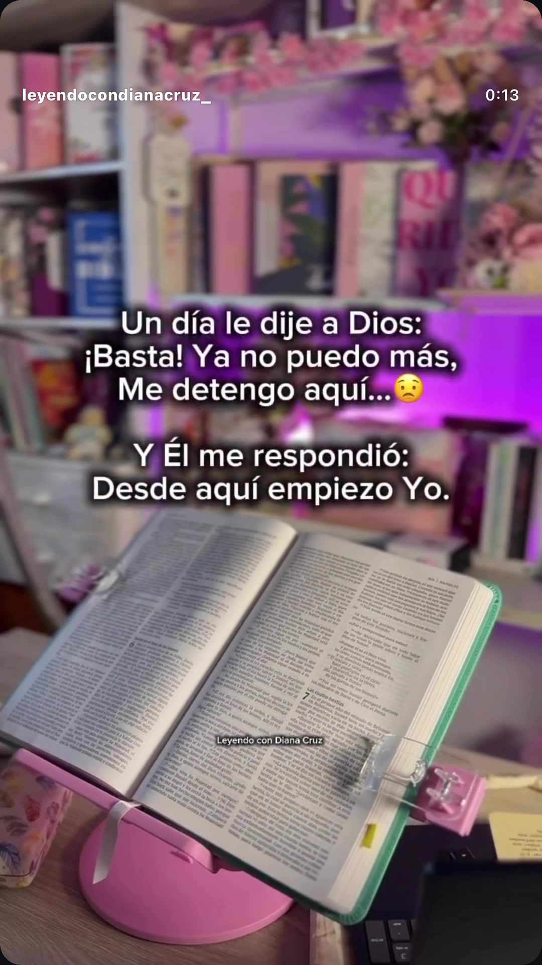 @JULIETTA AN