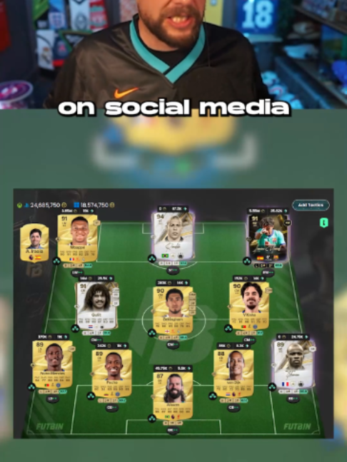 @bateson87