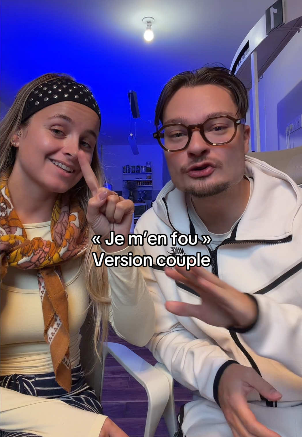 @FreekAdelle