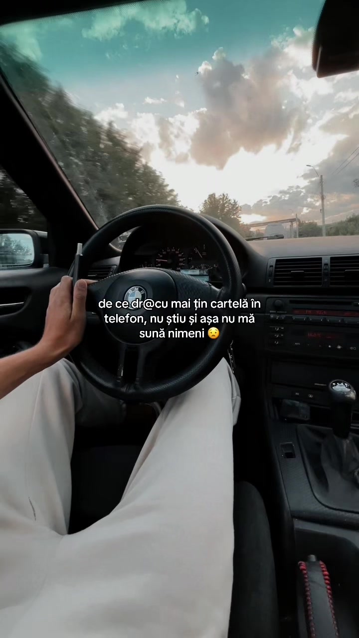@𝐒