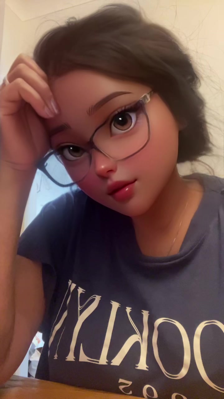 @Queen 👑