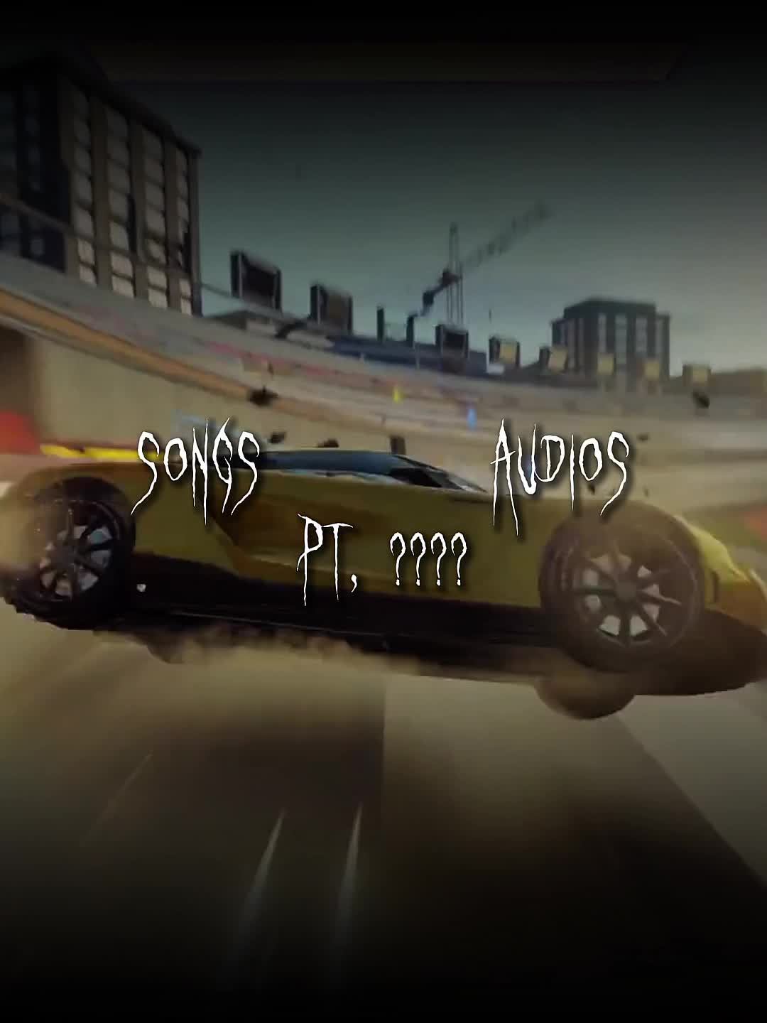 @J✰PS