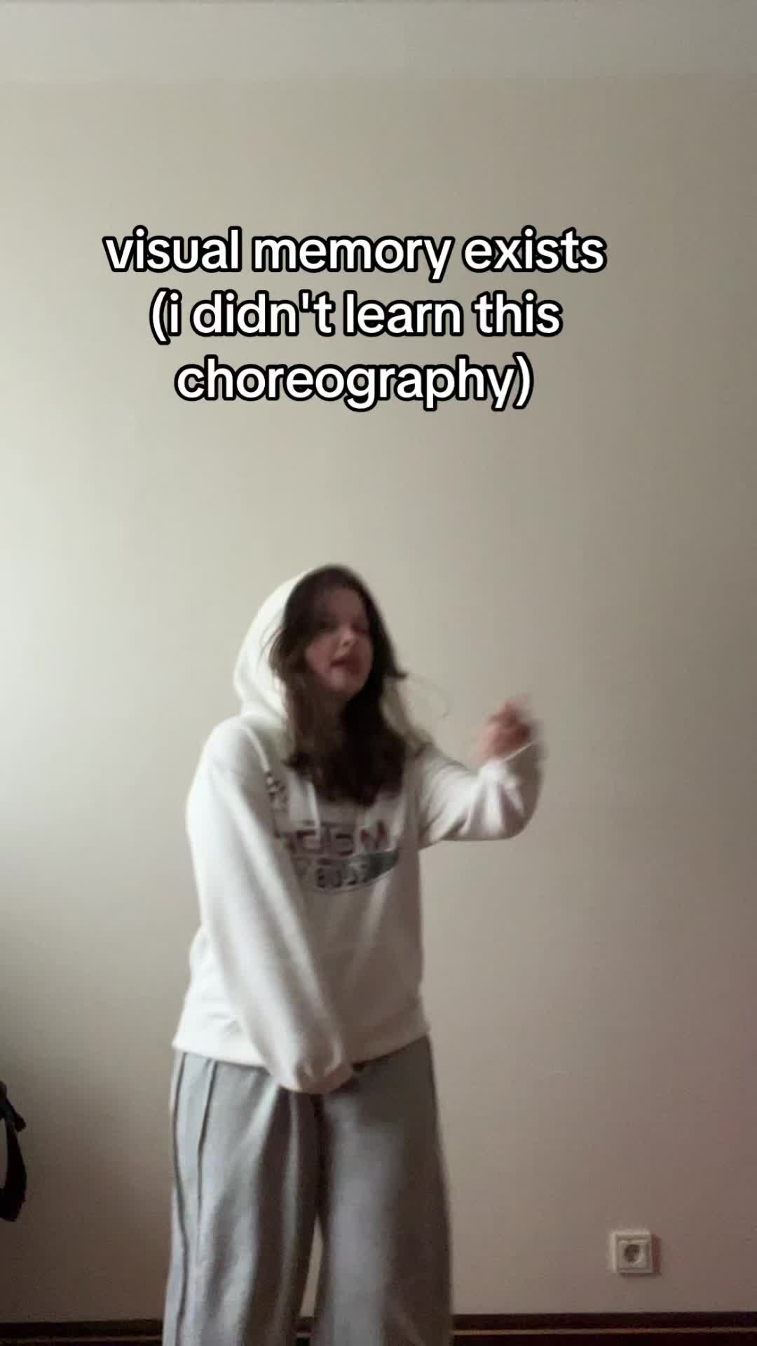 @mrshmlwow