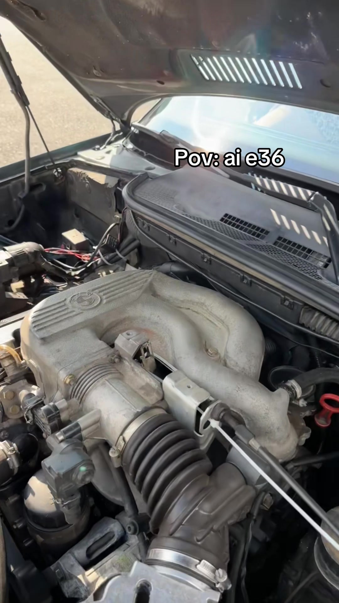@bande_e36
