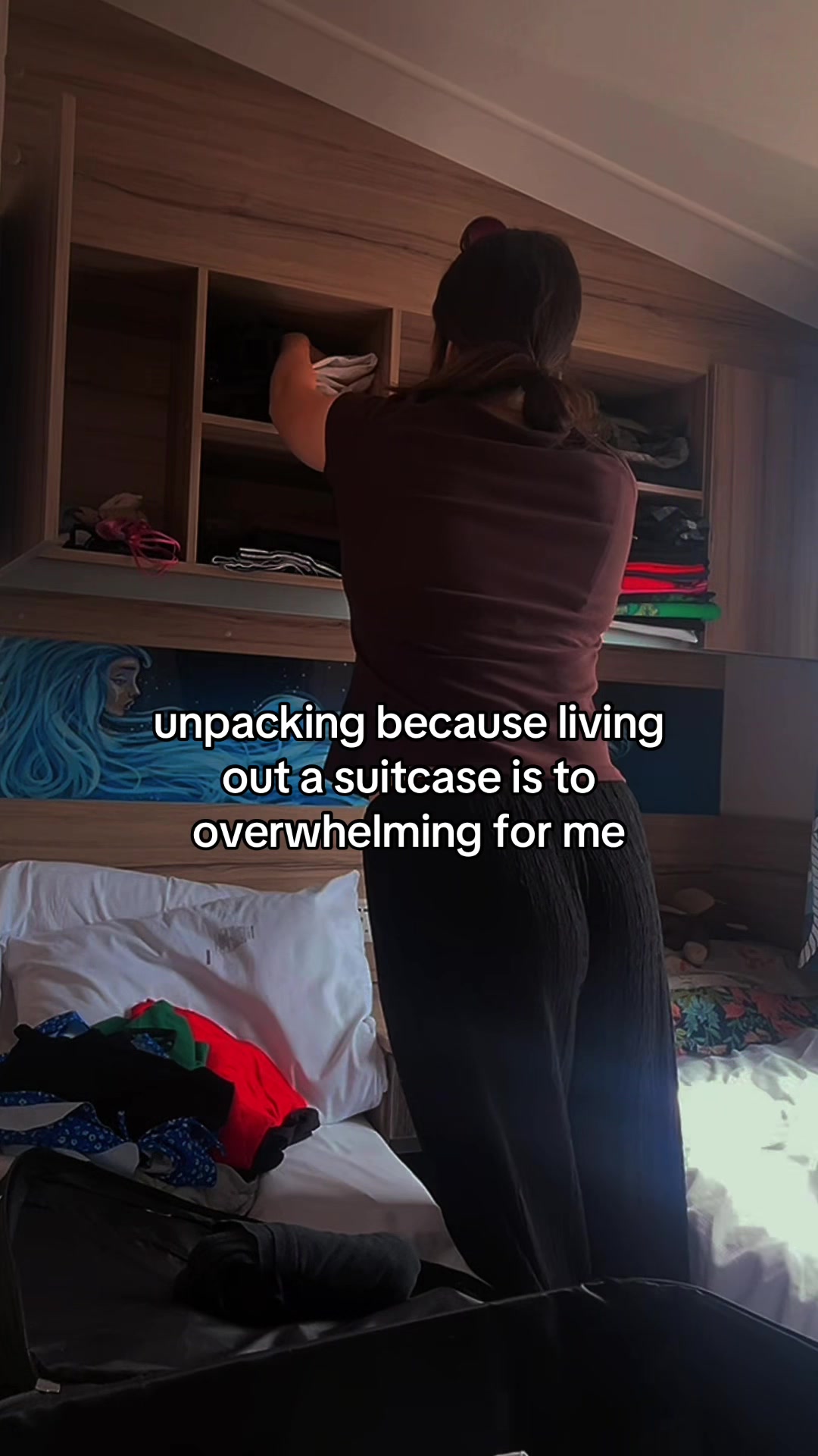 @kt