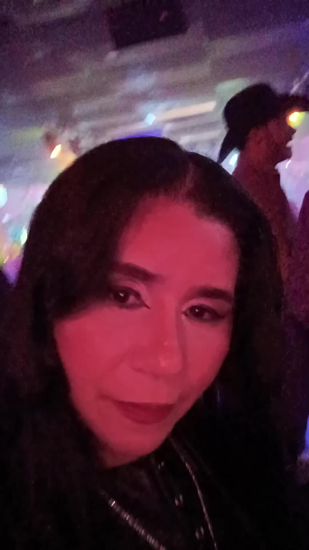 @Ana Caballero