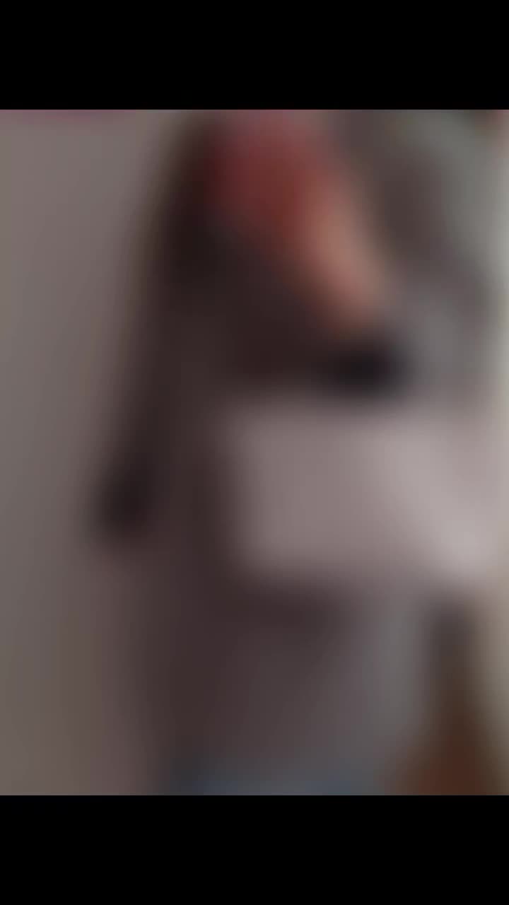 @samantha palmieri