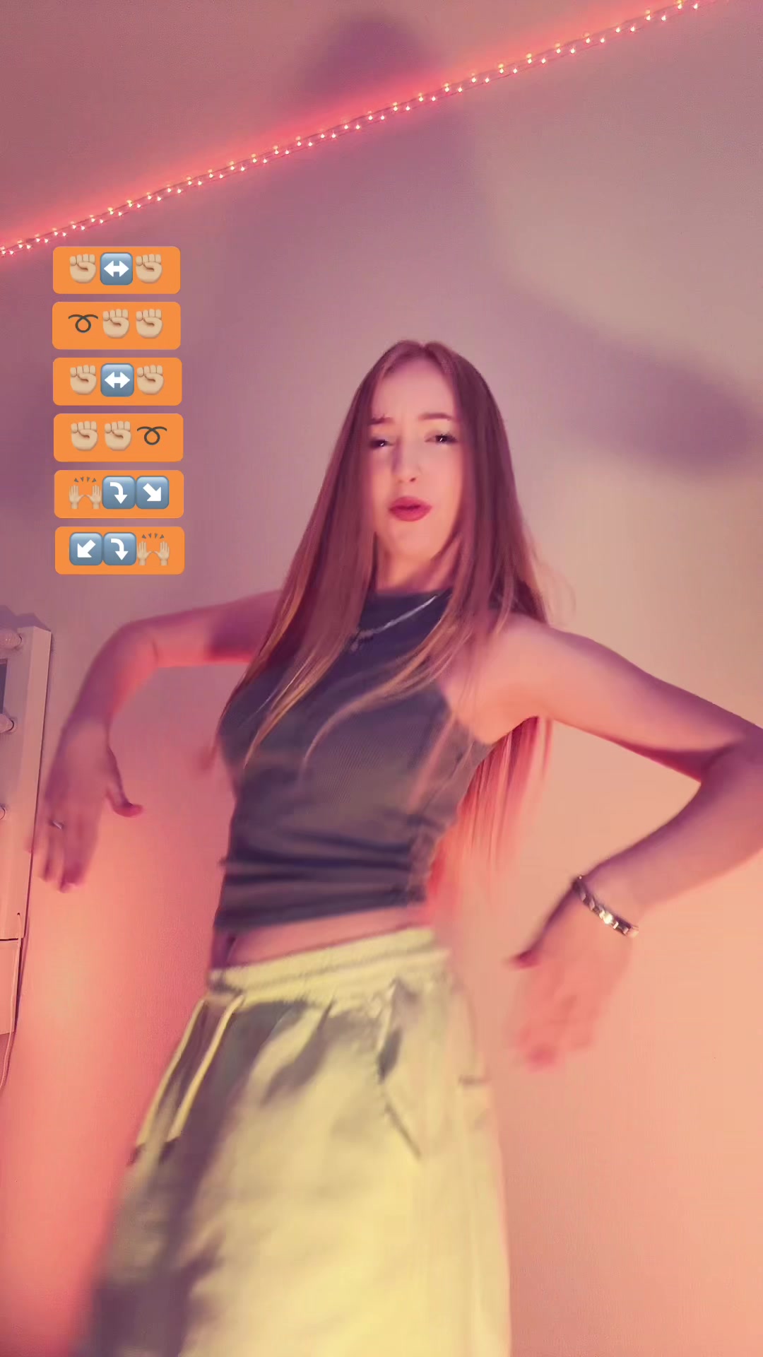 @Ксюмба🩷
