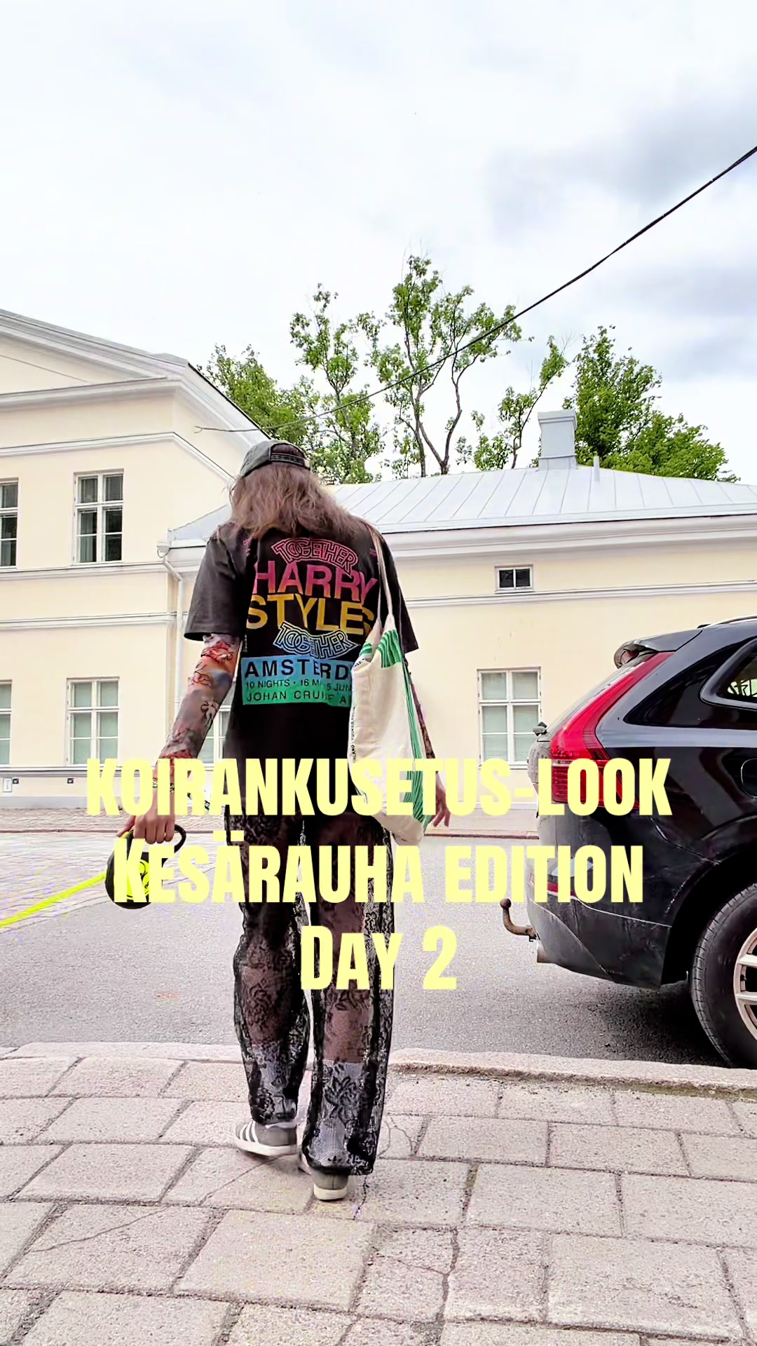 @Laura-Tuulia