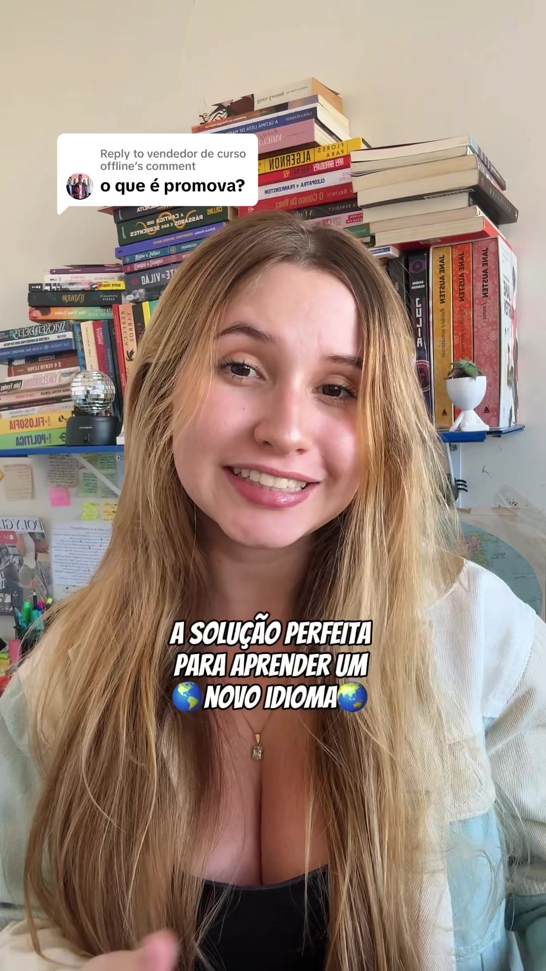 @Lorena&Idiomas