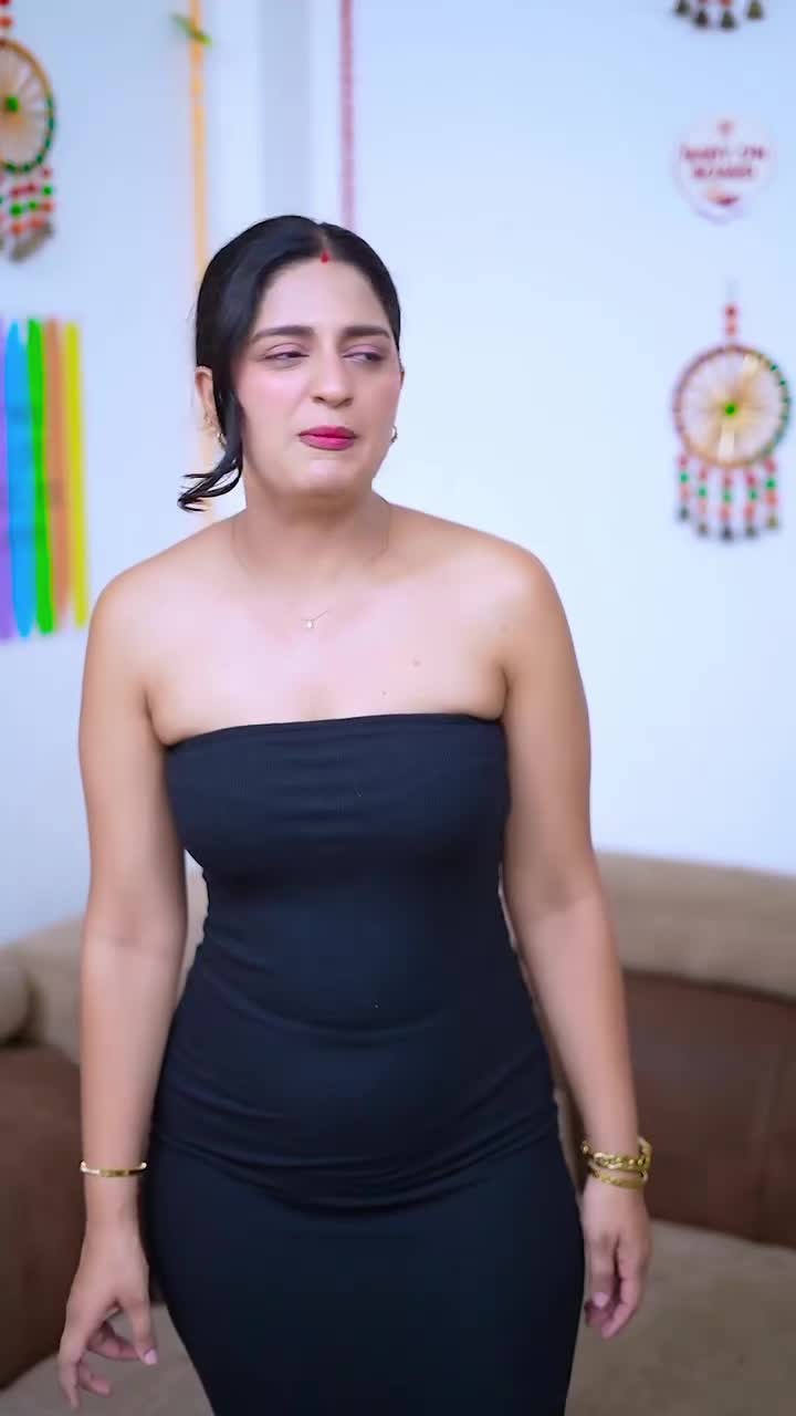 @💥ЌФМДL💯ҀНДЦↁНДЯЧ🙏🌹❣️
