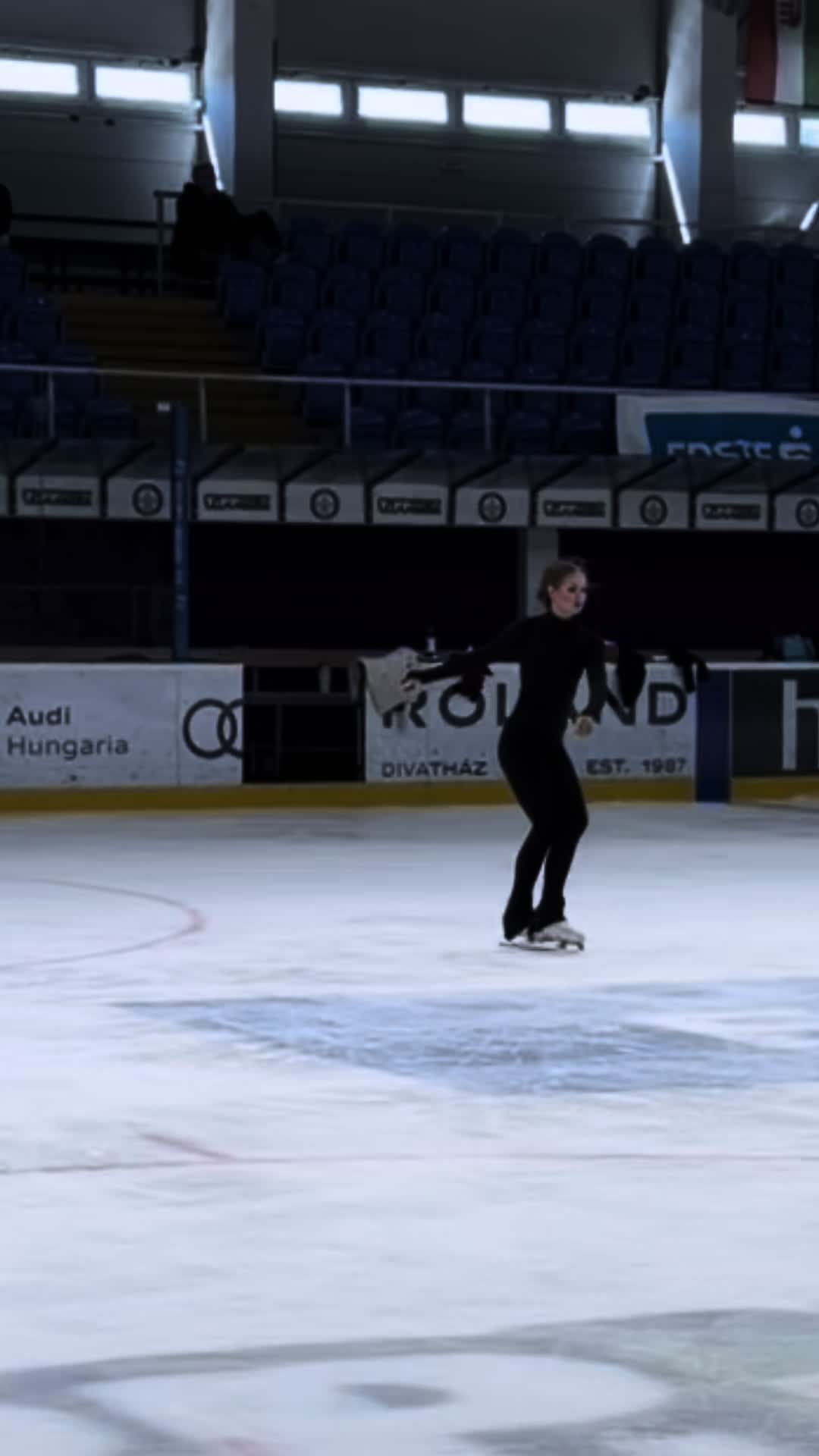 @IceSkaters_.life