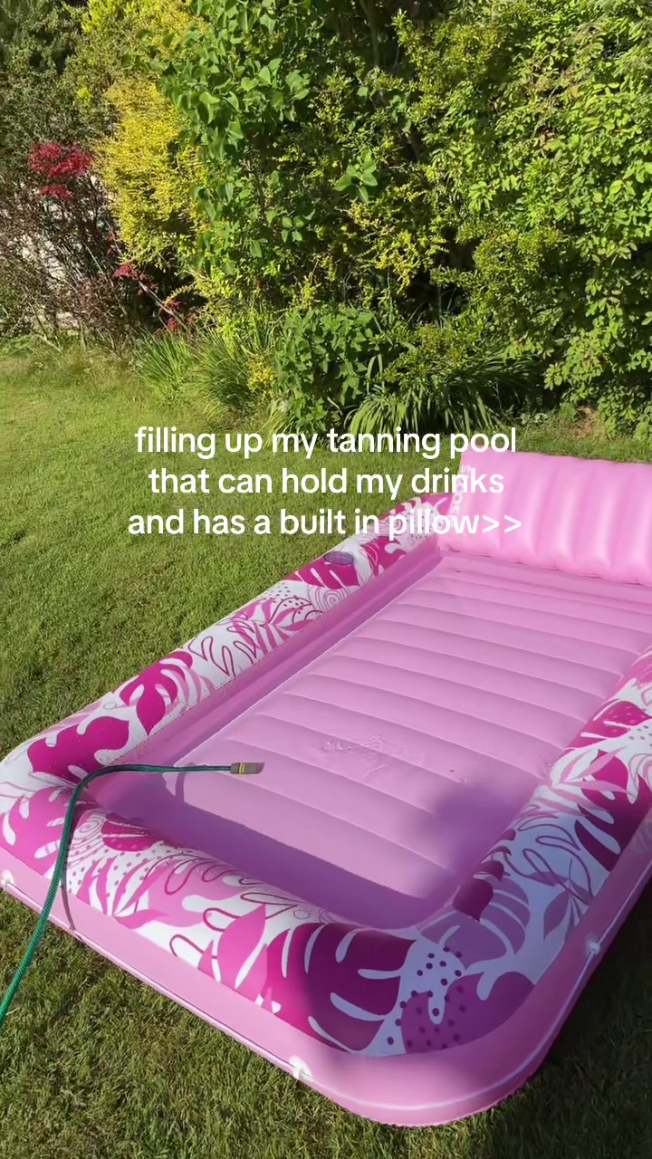 @ellie