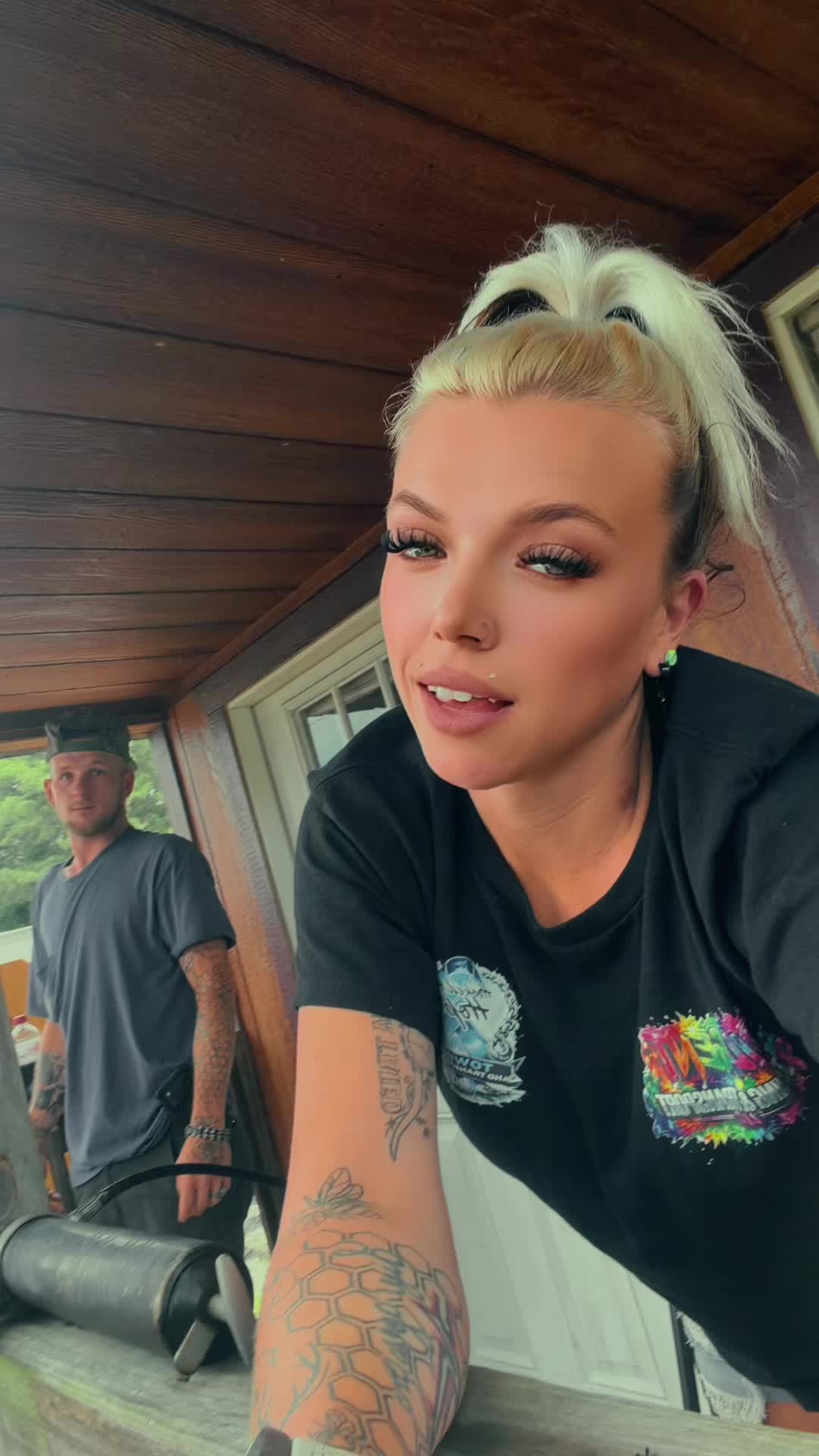 @🖤🌻 Ðëäşśħħäå🌻🖤