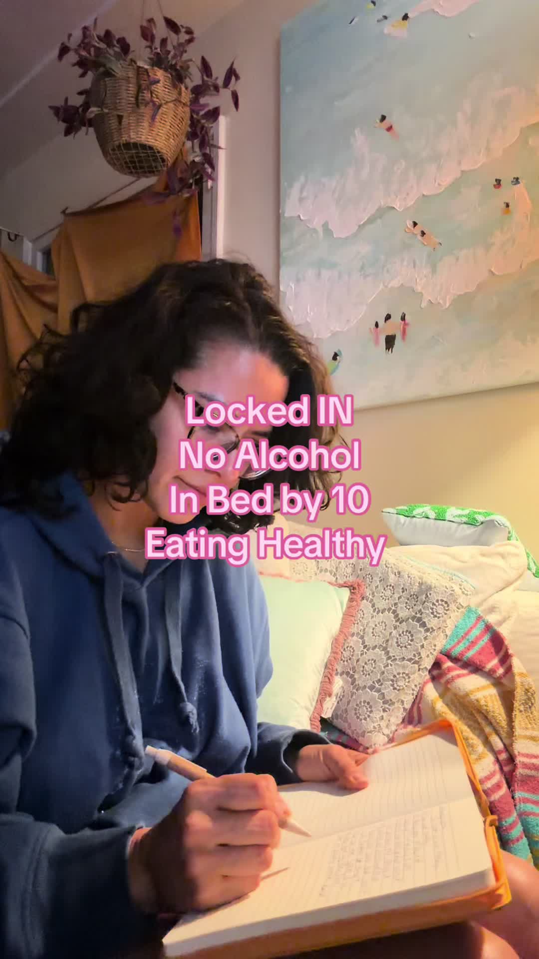 @Tatitalks