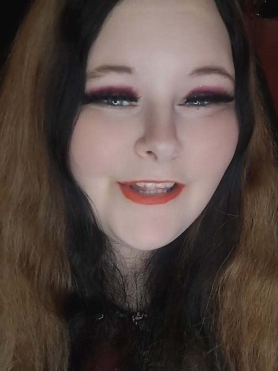 @~&Egrave;l&igrave;z&agrave;b&egrave;th~