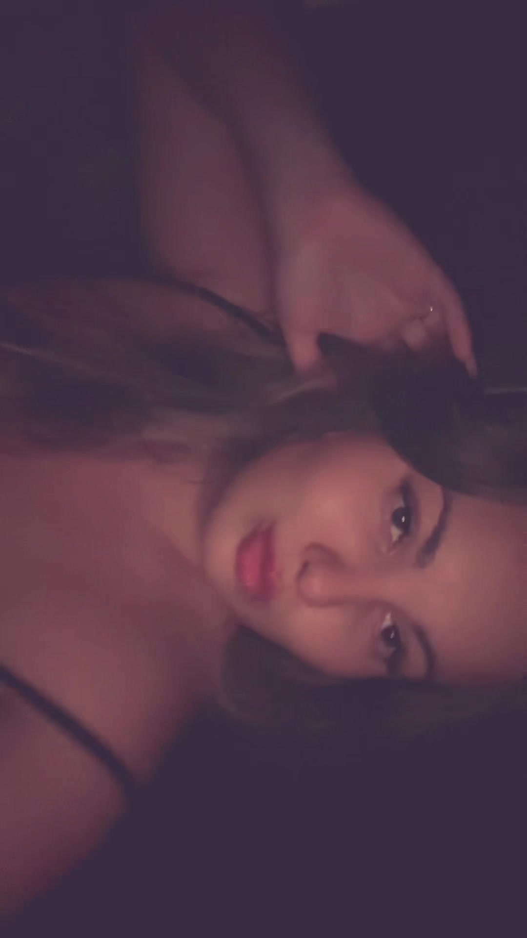 @mari_rose4