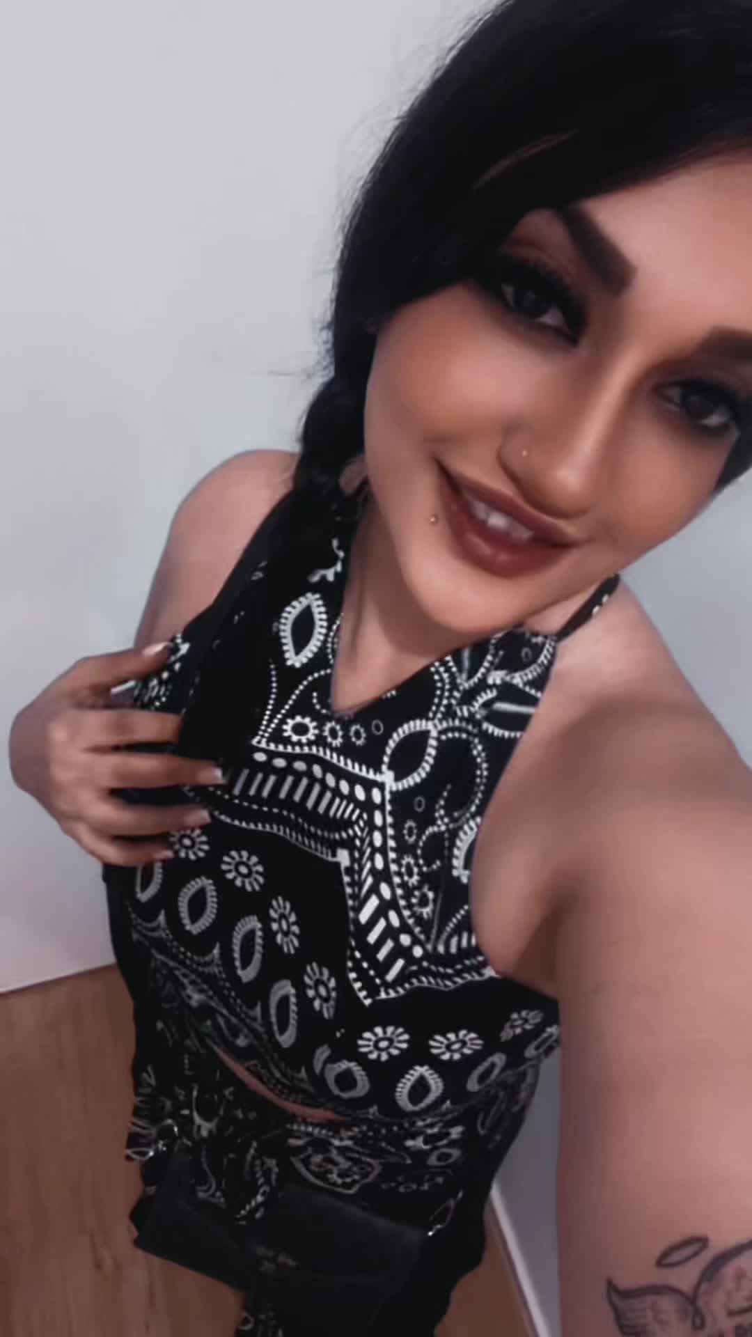 @⋆｡&deg;✩𝓢𝓱𝓪&times;͜&times;𝓱𝓸𝓵𝓲🧸✩&deg;｡⋆