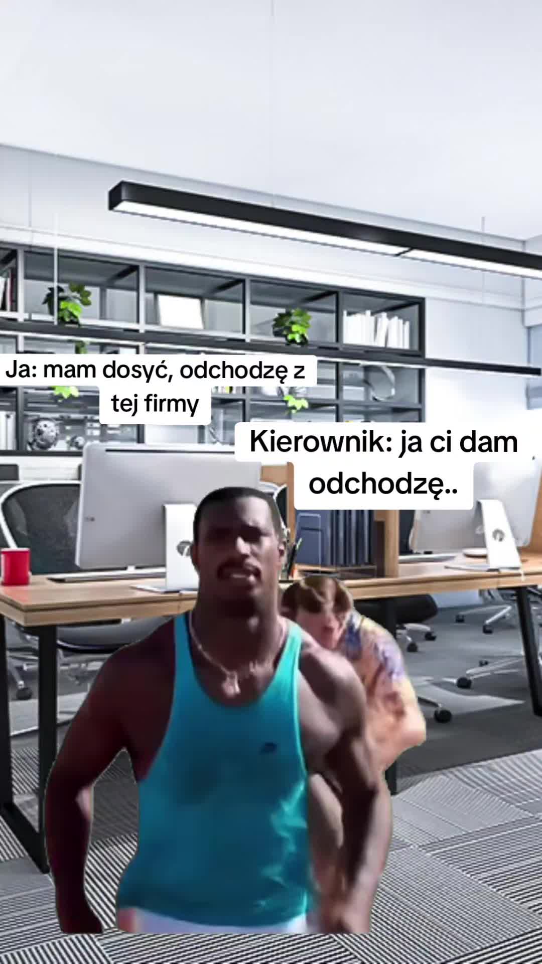 @DG