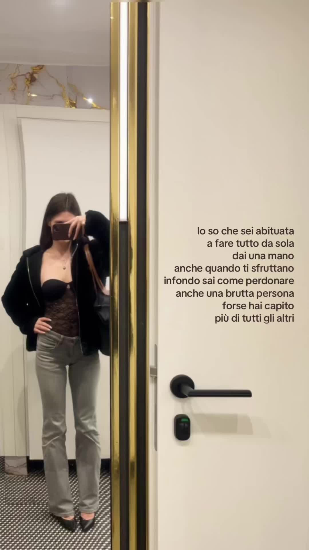 @gin🪷