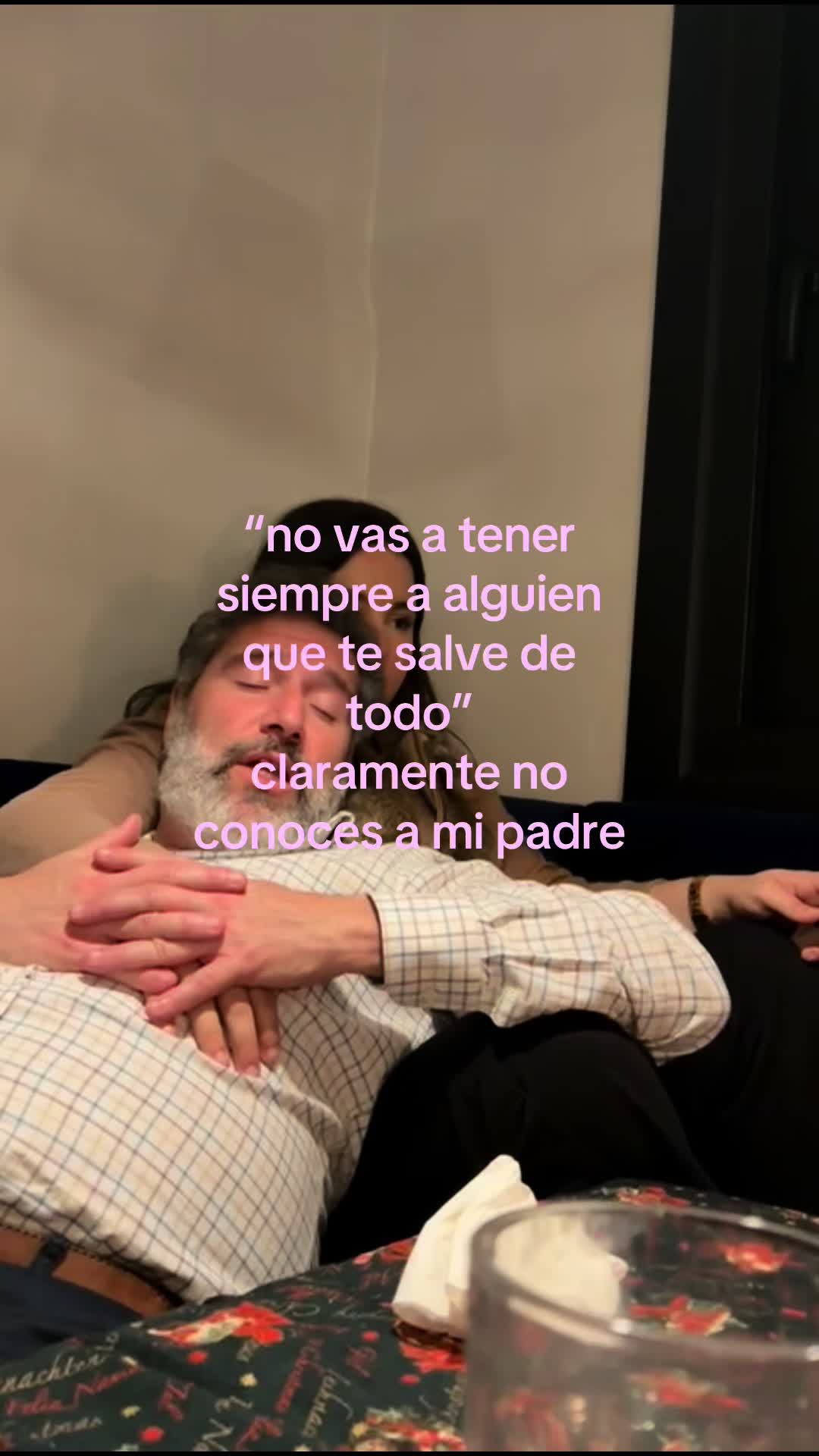 @adri