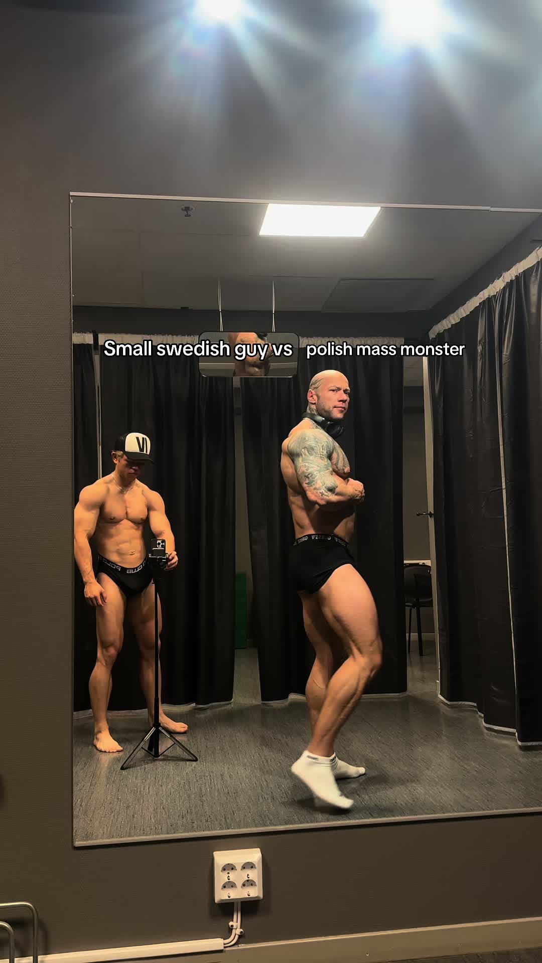 @lucas_bodybuilding