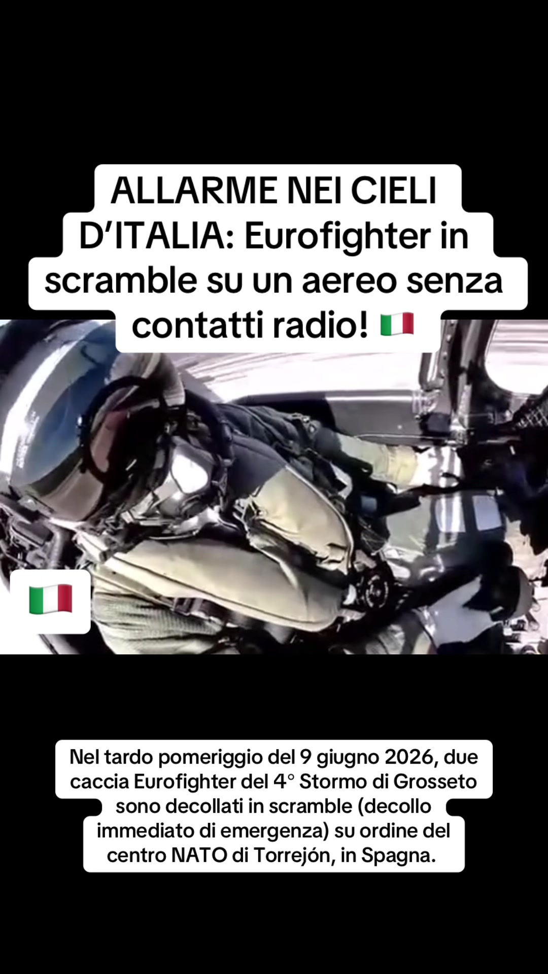 @Patrioti Italia 🇮🇹