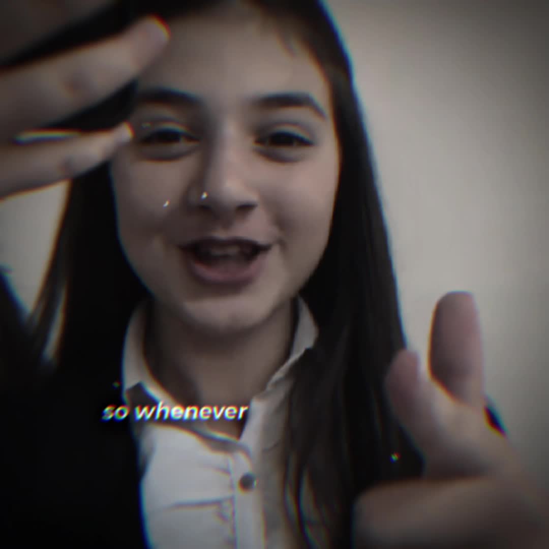 @Esha malik🍓