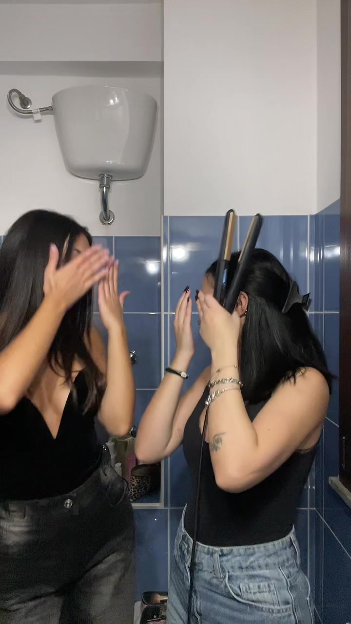 @gabriella