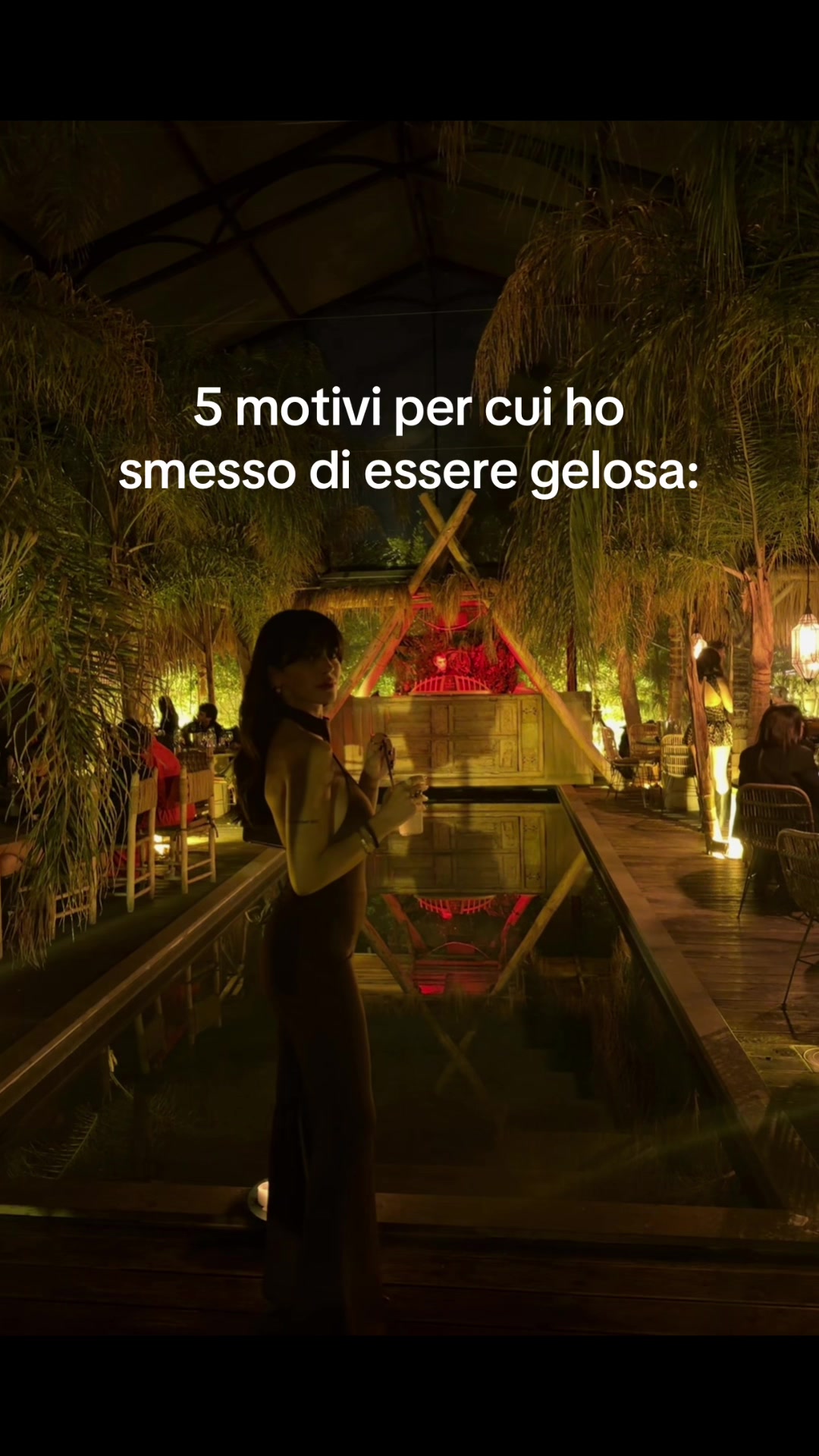 @miriam_matrone