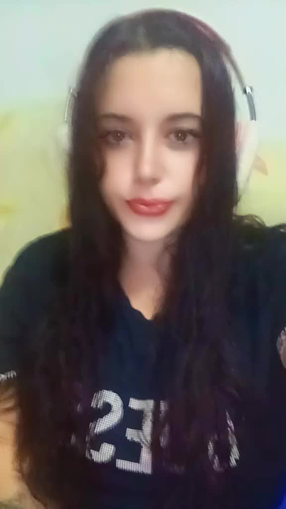 @Angeeliitah96