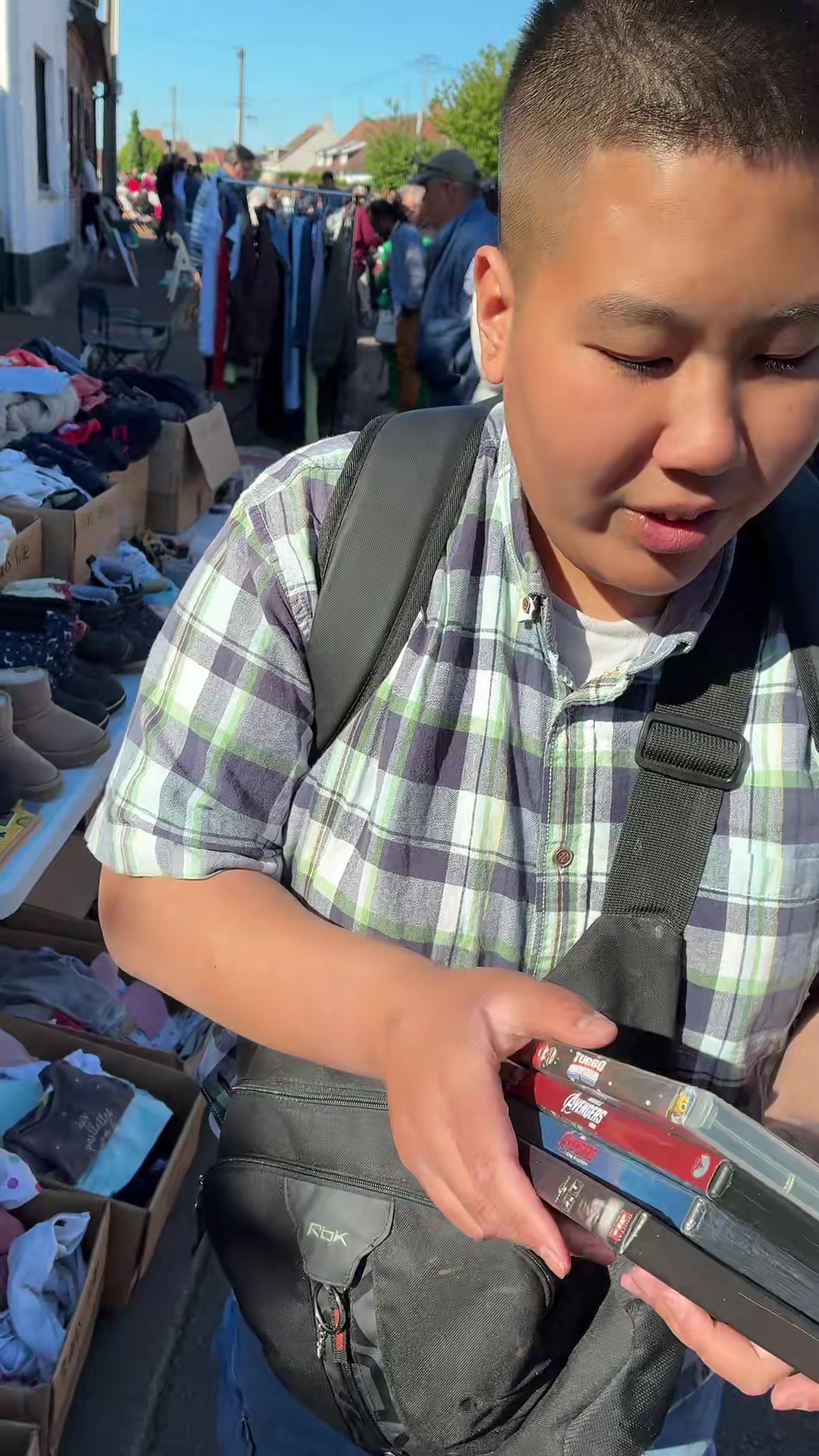 @𝐁𝐢𝐠 𝐆𝐞𝐨𝐫𝐠𝐞𝐬 🇹🇭🇫🇷