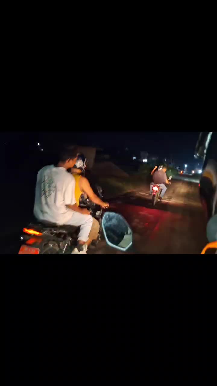 @๐
ฉ๐
๐
๐
๐
๐
๐
๐
ฃ๐
