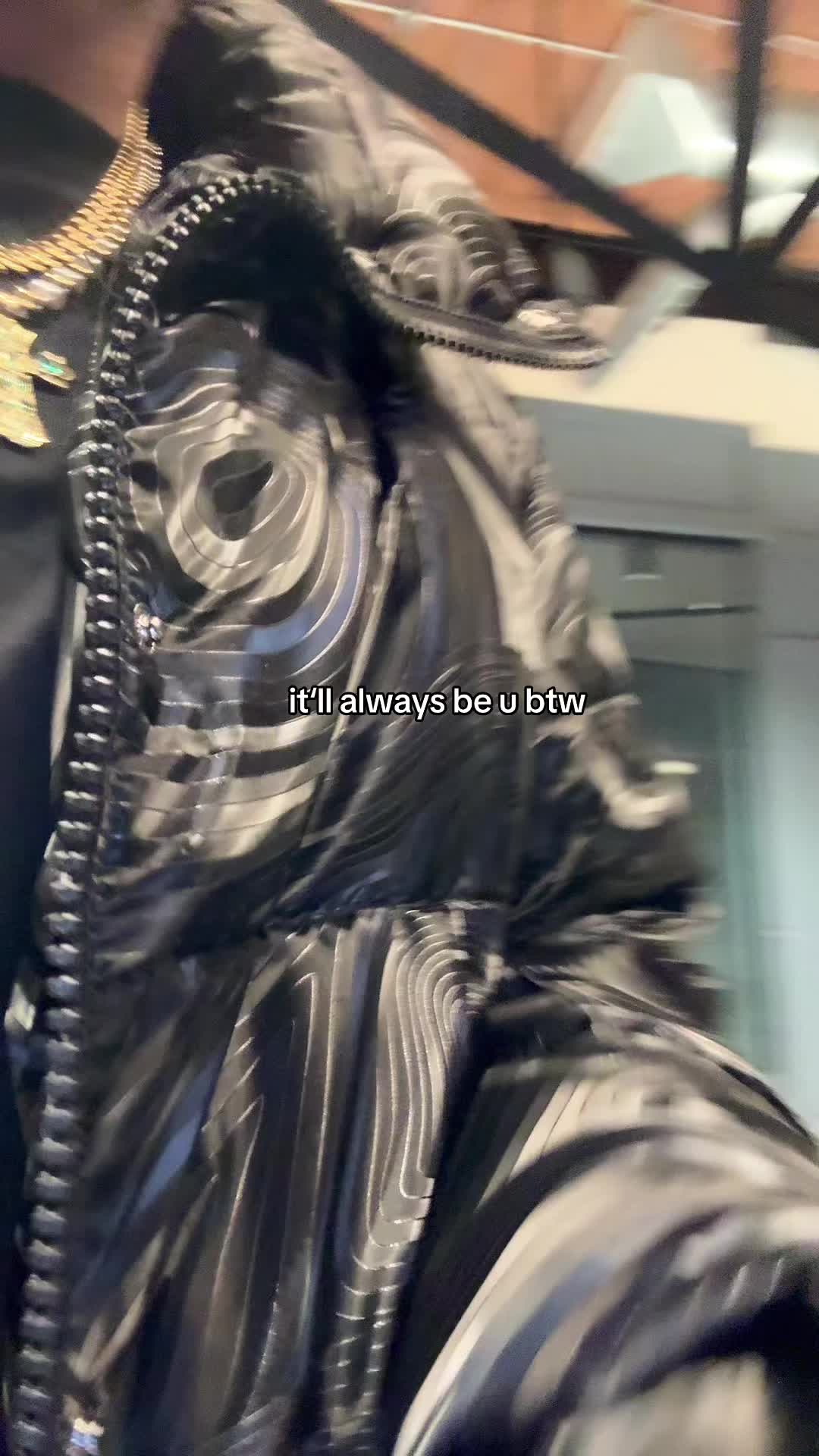 @real