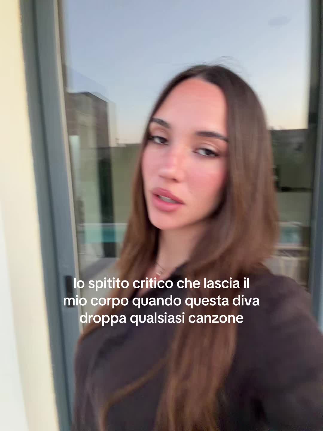 @bianca.rapetti