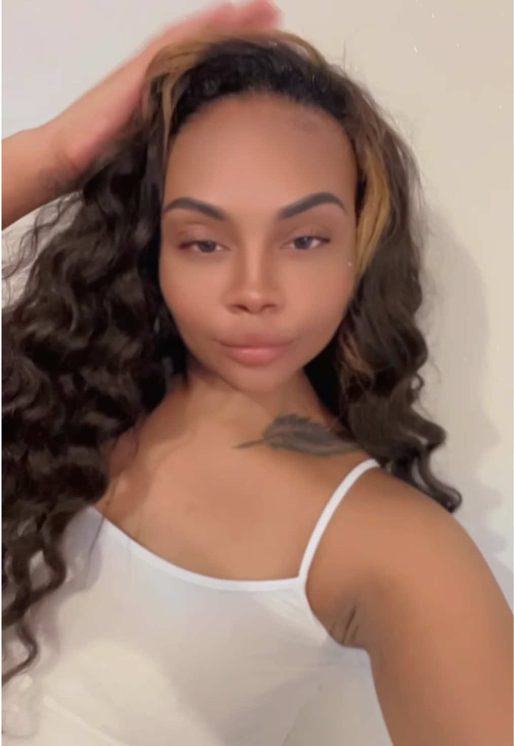@𝓙𝓐𝓨 𝓛𝓞𝓥𝓔