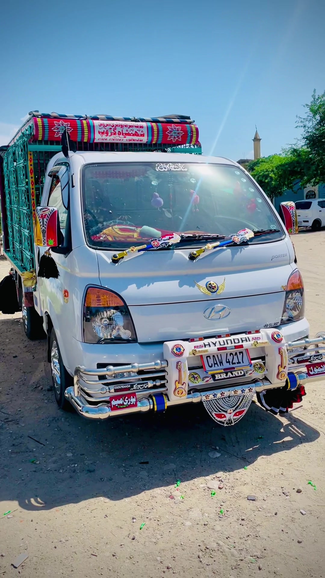 @Raju G ✨