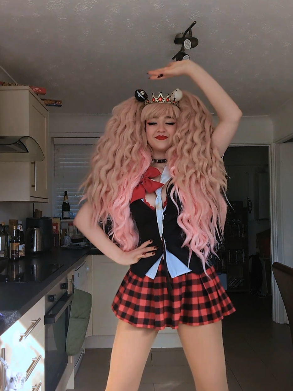@#cringe