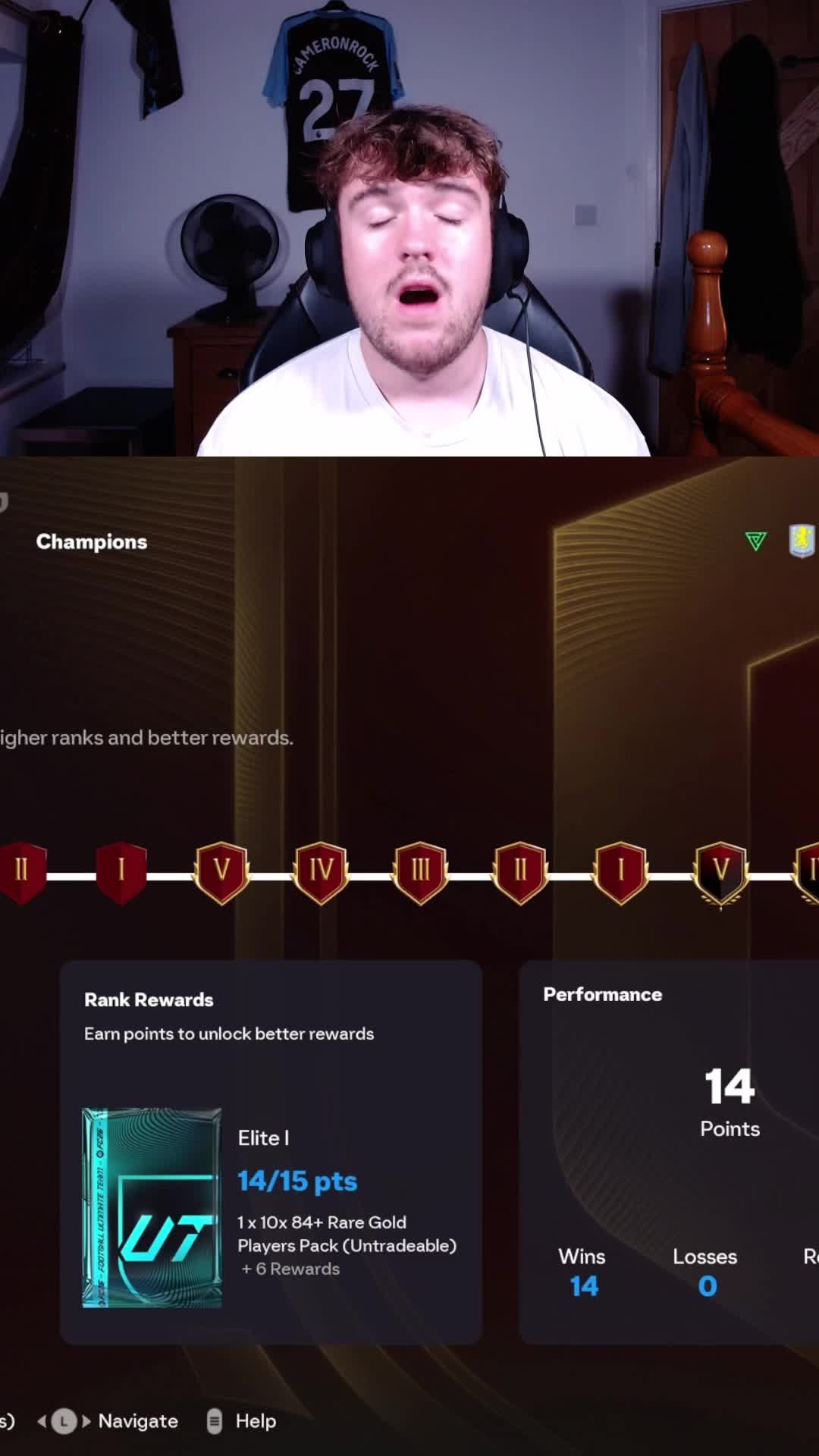 @Cameronrock2307